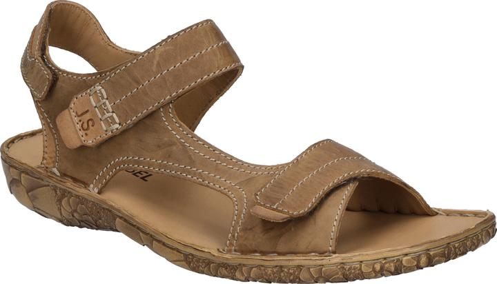 Produktbild Josef Seibel 79556-932 (43)