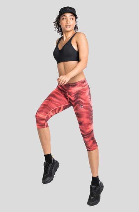 Actual product image Odlo Everyday (80 D)