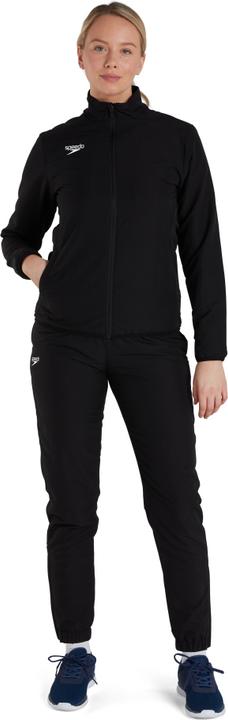 Produktbild Speedo Club Track Jacket Af (12)