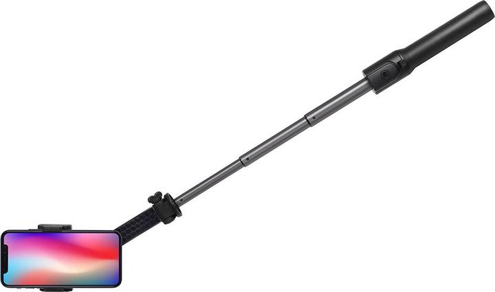 Produktbild Livoo Stabilisierender Selfie-Stick