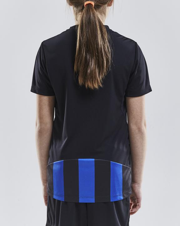 Image du produit Craft Progress Jersey Stripe Jr (134)