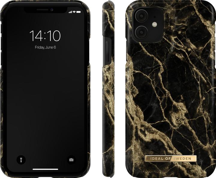 Produktbild iDeal Of Sweden Fashion (Apple iPhone 11)