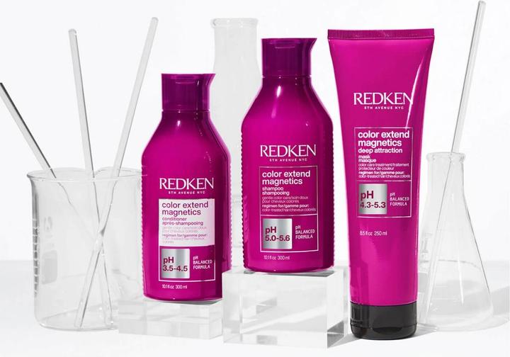 Immagine prodotto Redken Colore estendere balsamo magnetico / (300 ml)