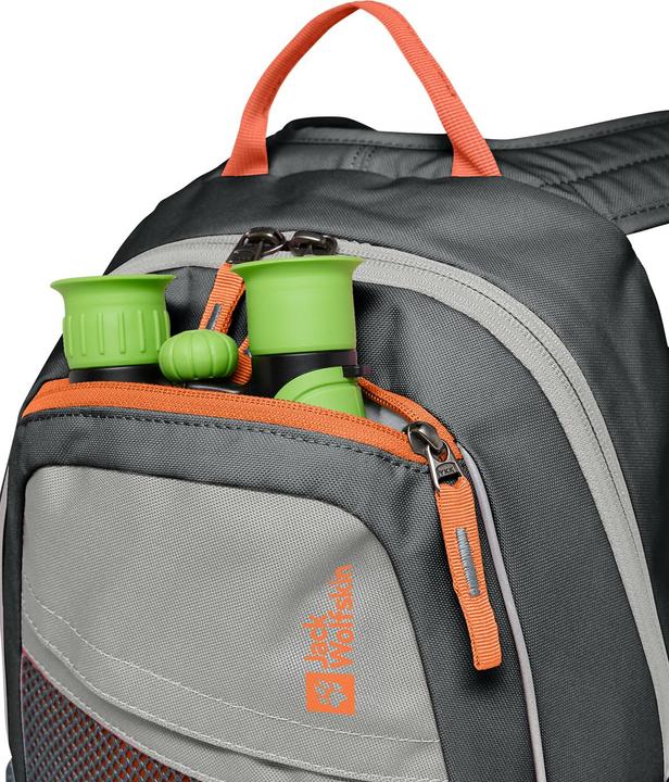 Immagine prodotto Jack Wolfskin Track Jack (10 l)