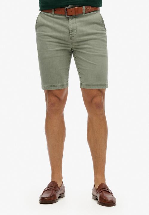 Image du produit Superdry Officer (36)