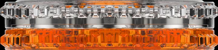 Immagine prodotto Storz & Bickel Rivista con 8 capsule dosatrici (8 x)