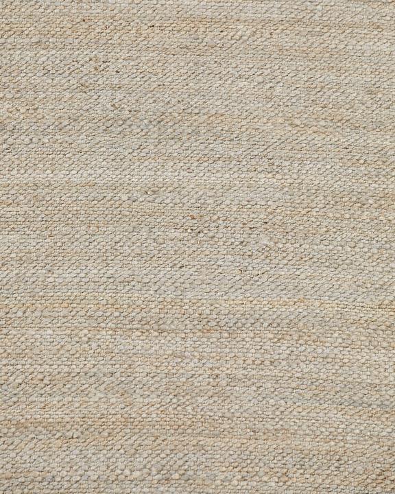 Image du produit House Doctor Hempi (90 x 300 cm)