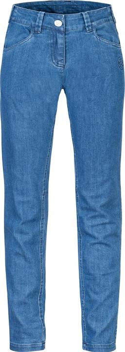 Produktbild Rafiki Women's Asis (36, S)