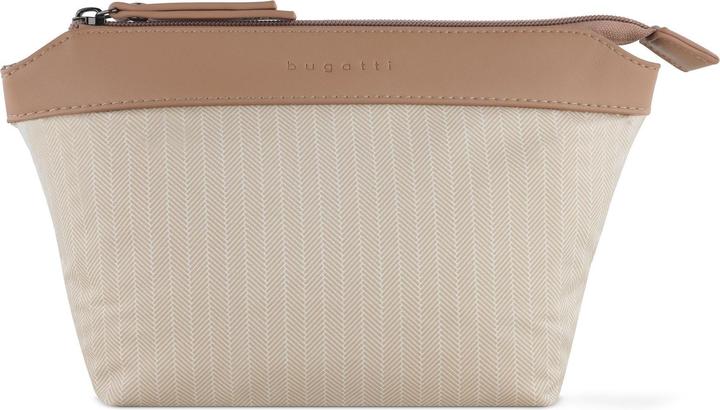 Produktbild Bugatti Luna Schultertasche 30 cm
