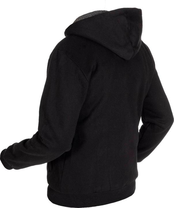 Image du produit Bertschat Hoodie chauffé Dual Heating (XXL)