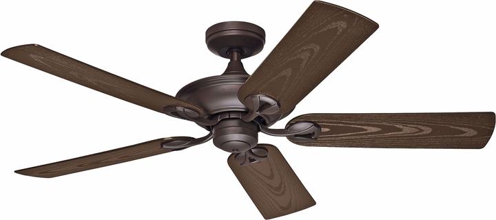 Hunter Fans Maribel (46 dB)