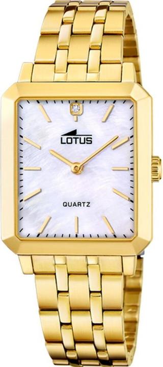 Image du produit Lotus 18982/1
