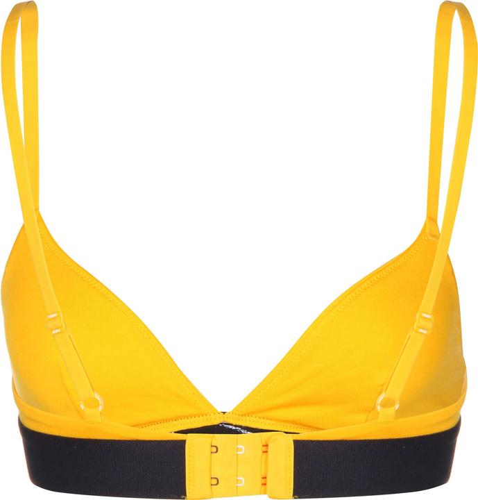 Actual product image Tommy Hilfiger Bralette Triangle (XS)
