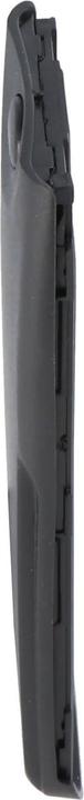 Image du produit Nokia Batterie 5110, 5130, 6110, 6130, 6150, 6210, 6310, 6310i, 7110, BLS-2N, BLS-4, BMS-2S, BPS-2