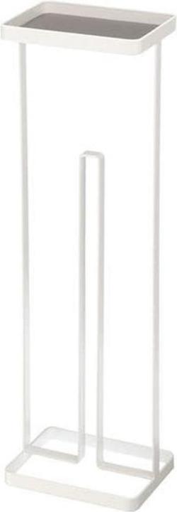 Actual product image Yamazaki Tower