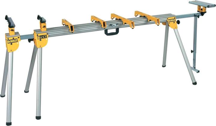 Produktbild DeWalt UniversalUntergestell (28 cm, 191 cm)