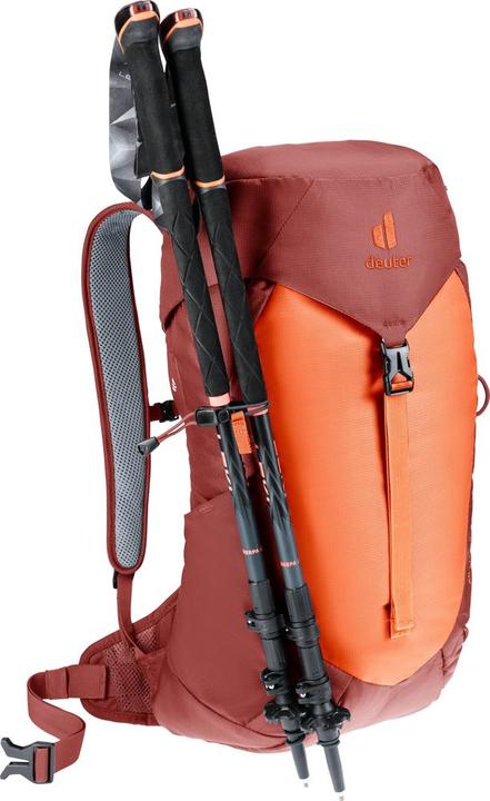 Image du produit Deuter AC Lite 16 (16 l)