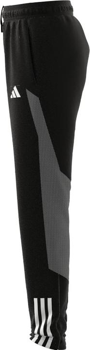 Produktbild adidas Tiro 23 Competition Trainingshose Kinder (152)