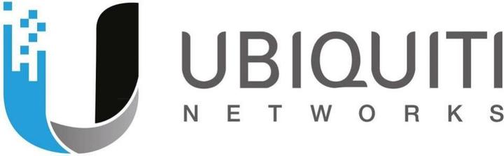 Immagine prodotto Ubiquiti U-POE-AF (802.3af (PoE), 15.30 W)