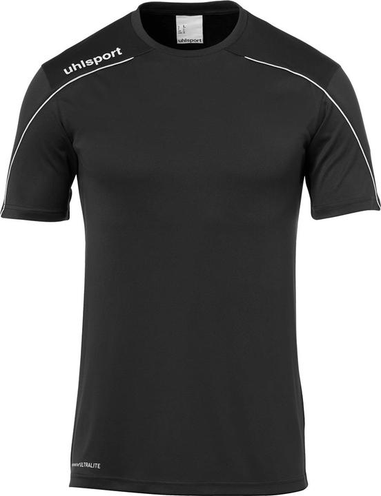 Uhlsport Trainings-T-Shirt STREAM 22