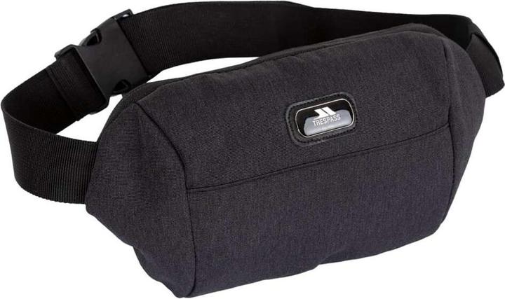 Actual product image Trespass Fanny pack VELDY