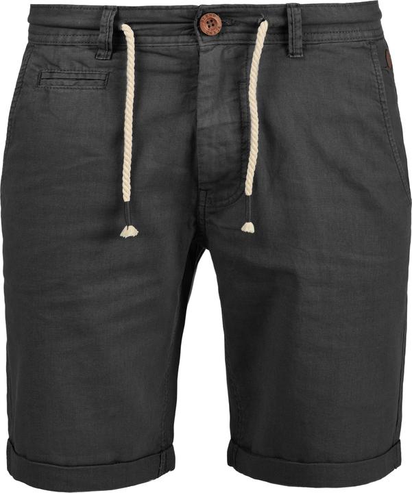 Image du produit Blend Lias -Short en lin - Homme (L)