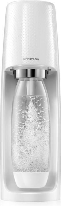 Immagine prodotto SodaStream Easy