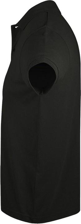 Actual product image Sols Prime Pique PoloShirt short sleeve (M)
