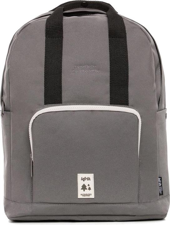 Actual product image Lefrik Capsule (15l) (15 l)