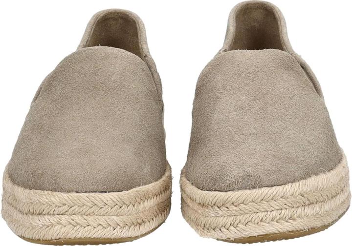 Produktbild Toms W's Carolina Suede (39)