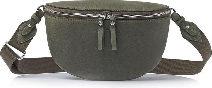 Castelijn & Beerens Carisma Gürteltasche
