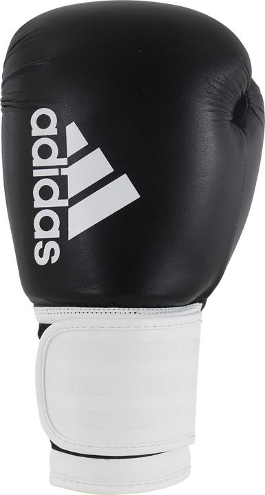 Actual product image adidas Hybrid (10 OZ, One size)