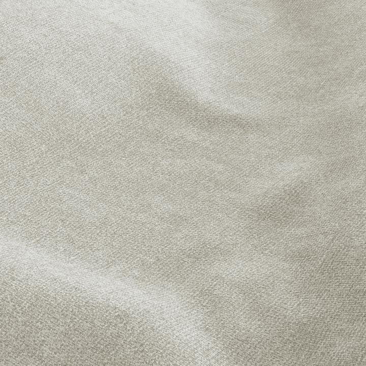 Actual product image Buona Notte Uni 200 x 210 cm (Duvet cover, 200 x 210 cm)