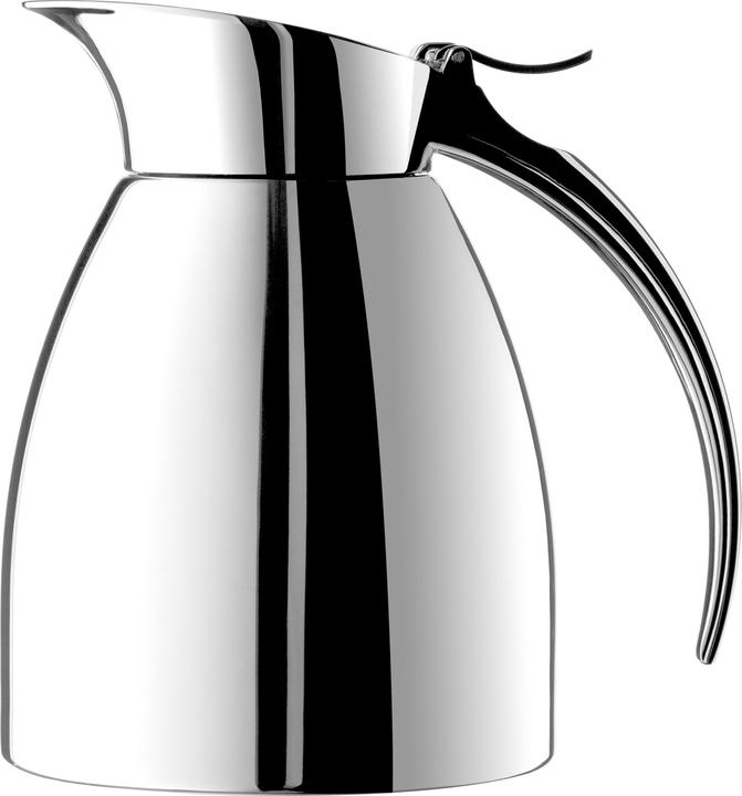 Actual product image Emsa Eleganza (0.30 l)