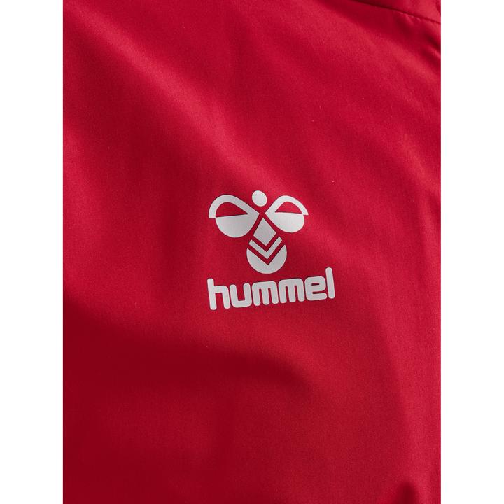 Produktbild hummel Hmlessential Aw Jacket (XXL)