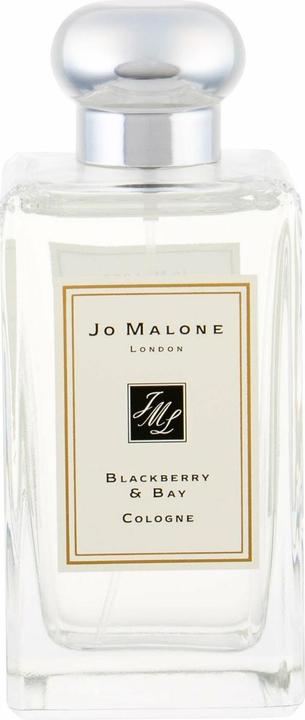 Jo Malone Blackberry & Bay Cologne (Eau de cologne, 100 ml)