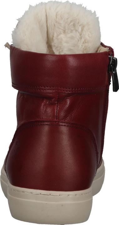 Image du produit Hush Puppies Baskets (40)
