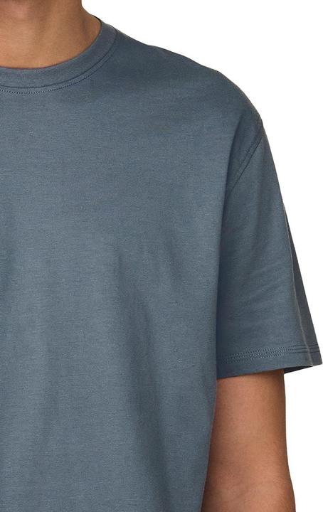 Actual product image Only & Sons 3er Pack MAX T-Shirt (M)