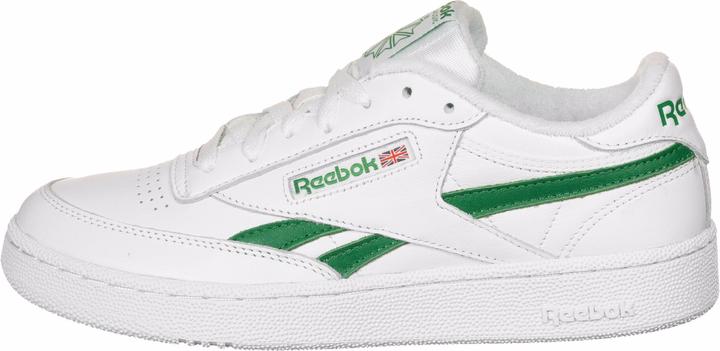 Immagine prodotto Reebok Scarpe Club C Revenge MU (36)