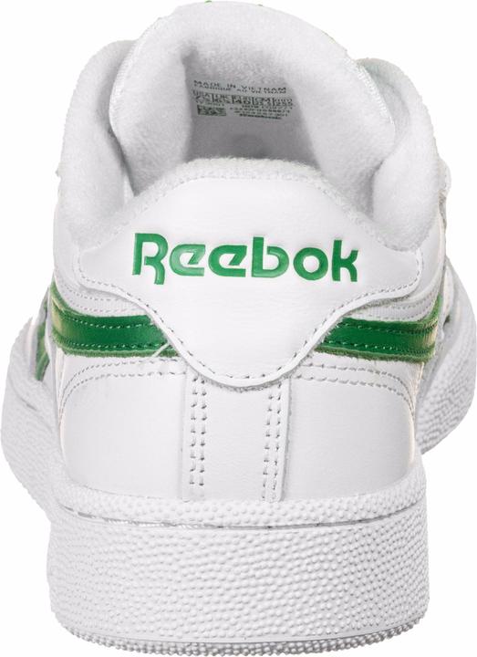 Immagine prodotto Reebok Scarpe Club C Revenge MU (36)