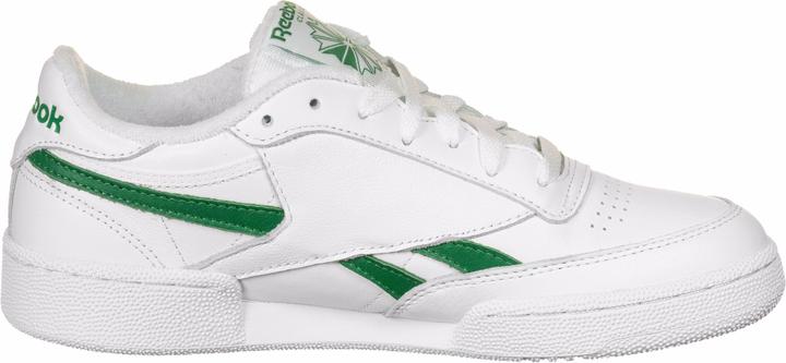 Immagine prodotto Reebok Scarpe Club C Revenge MU (36)