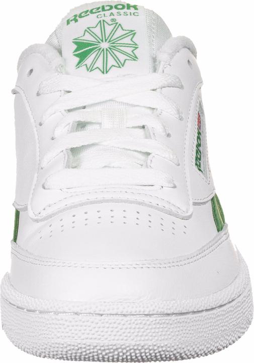 Immagine prodotto Reebok Scarpe Club C Revenge MU (36)