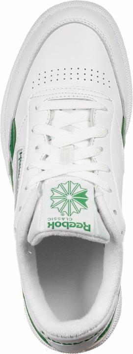 Immagine prodotto Reebok Scarpe Club C Revenge MU (36)
