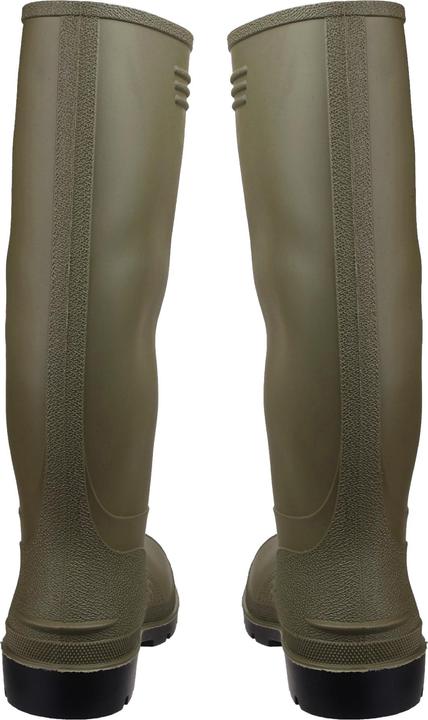 Image du produit Dunlop Bottes de travail Pricemastor (37)