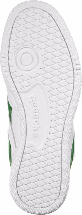 Immagine prodotto Reebok Scarpe Club C Revenge MU (36)