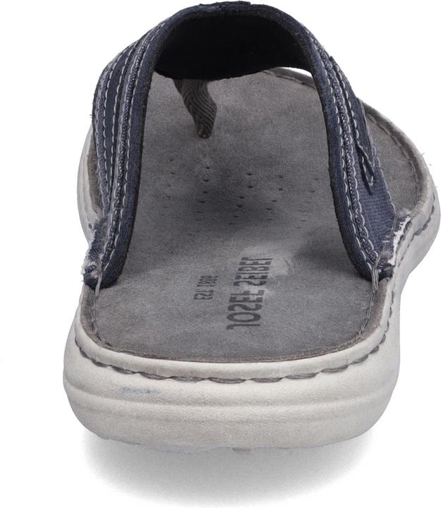 Immagine prodotto Josef Seibel 27312-TE86 (41)
