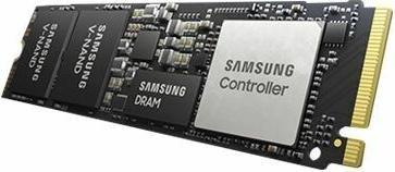 Immagine prodotto Samsung PM9A1 M.2 256GB 1 DWPD (256 GB, M.2 2280)