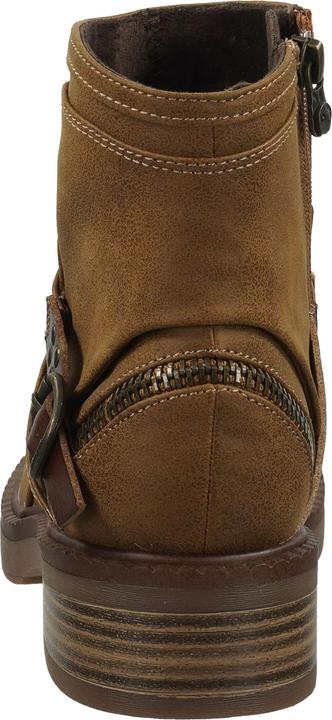 Immagine prodotto Blowfish Stiefelette (40)