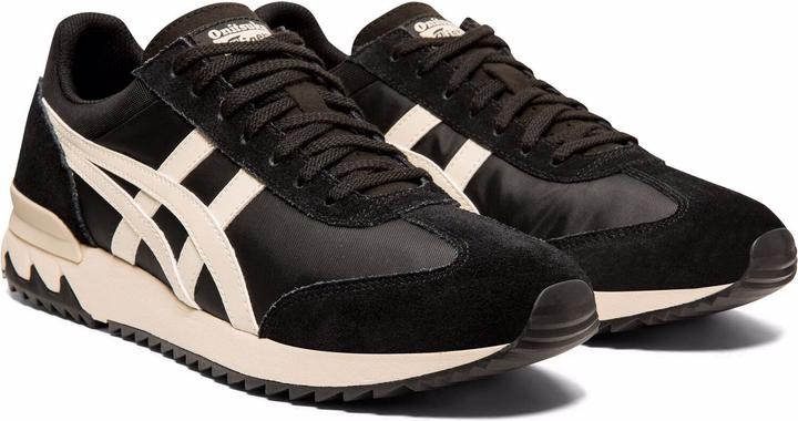 Image du produit Onitsuka Tiger California 78 Ex shoes (45)