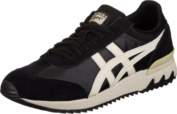 Image du produit Onitsuka Tiger California 78 Ex shoes (45)